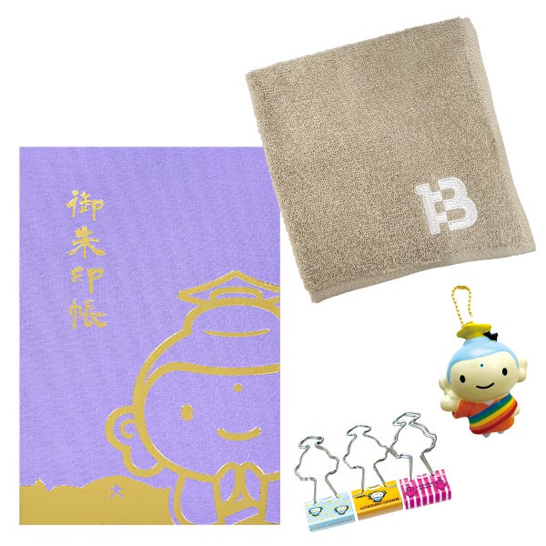 佛教大学寄付サイト-Butsudai GIFT-